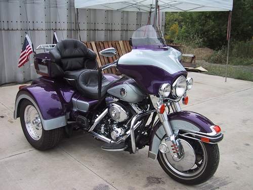 Harley Davidson 023